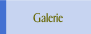 Galerie.