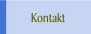 Kontakt.