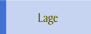 Lage.